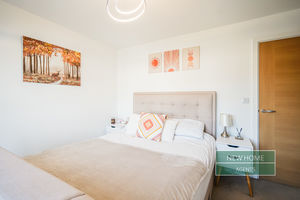 Photo 22- click for photo gallery